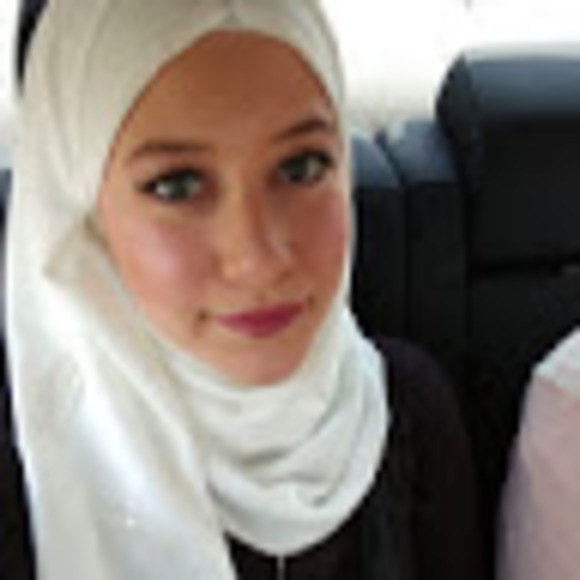 noraelkadi